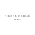 Pierre Hermé