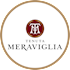 Tenuta Meraviglia