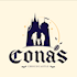 Cona's