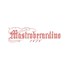 Mastroberardino