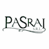 Pasrai
