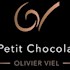 Le Petit Chocolatier