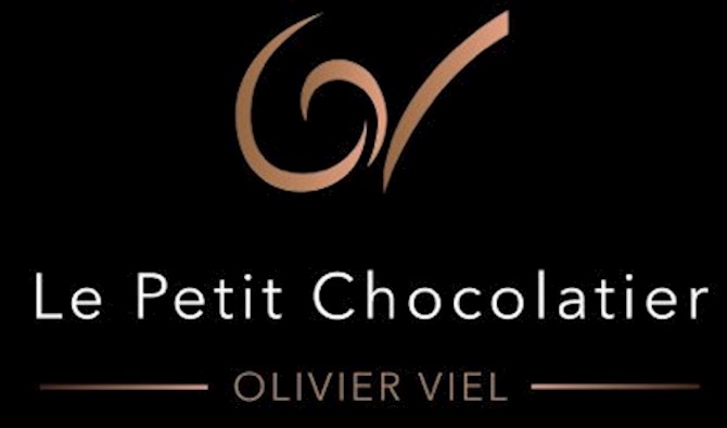 le petit chocolatier