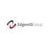 Edgemill Group