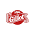 Fromagerie Gillot