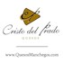 Quesos Cristo del Prado
