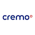 Cremo