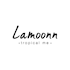 Lamoonn Jam
