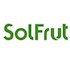 Solfrut