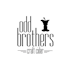 Odd Brothers Craft Cider