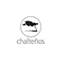Chalteños