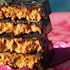 Fix Dessert Chocolatier