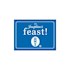 Josephine's Feast 