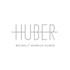Weingut Markus Huber