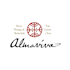 Almaviva