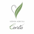 Azienda Agricola Corleto Srl