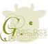 Gaec Des Domaines