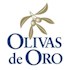 Olivas Do Brasil