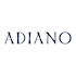 Adiano