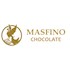Masfino Chocolate