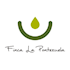 Finca la Pontezuela 