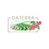 Daterra Coffee 