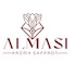 Almasi Aroma Saffron