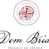 Dom Brial