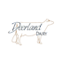 Deerland Dairy