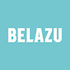 Belazu Ingredient Company
