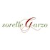 Sorelle Garzo