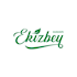 Ekizbey Fındık