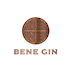 Bene 