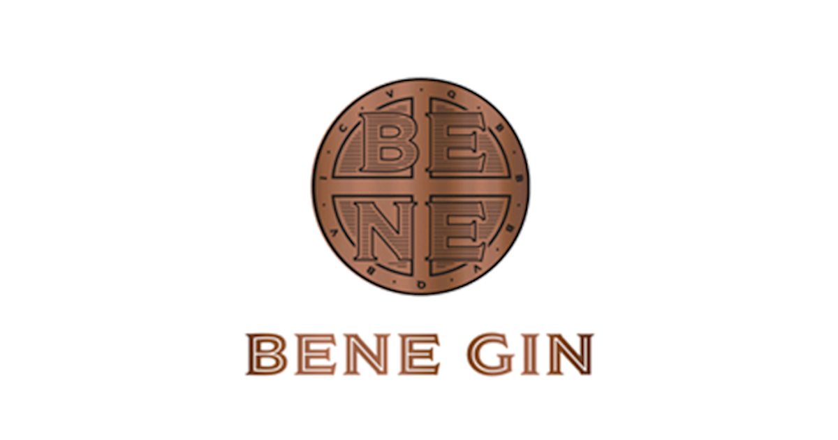Bene - Best Gourmet Brands - TasteAtlas