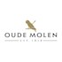 Oude Molen Distillers