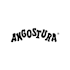 Angostura Limited
