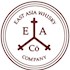 East Asia Whisky Company