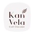 KanVela Chocolate