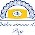 Paška Sirana
