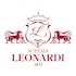 Acetaia Leonardi