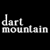 Dart Mountain Cheese