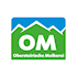 Obersteirische Molkerei