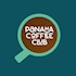 Cafe De Panama S. De Rl
