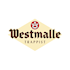 Brouwerij der Trappisten van Westmalle