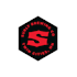 Surly Brewing