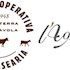 Società Cooperativa Agrocasearia
