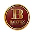 Barton 1792 Distillery