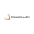 Runamok