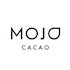 Mojo Cacao