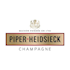 Piper-Heidsieck